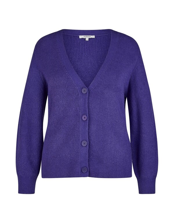 Bild 1 von Choice Essentials - Strick Cardigan