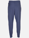 Bild 2 von Unisex Jogginghose
                 
                                                        Blau