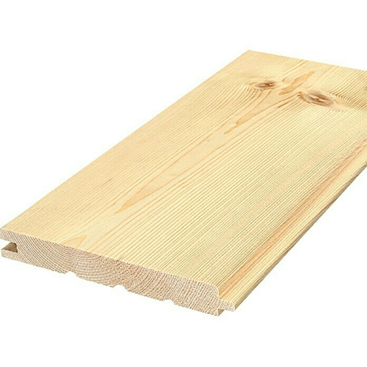 Bild 1 von Fasebrett