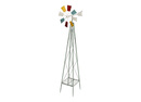 Bild 1 von Garten-Windmühle H ca. 130 cm