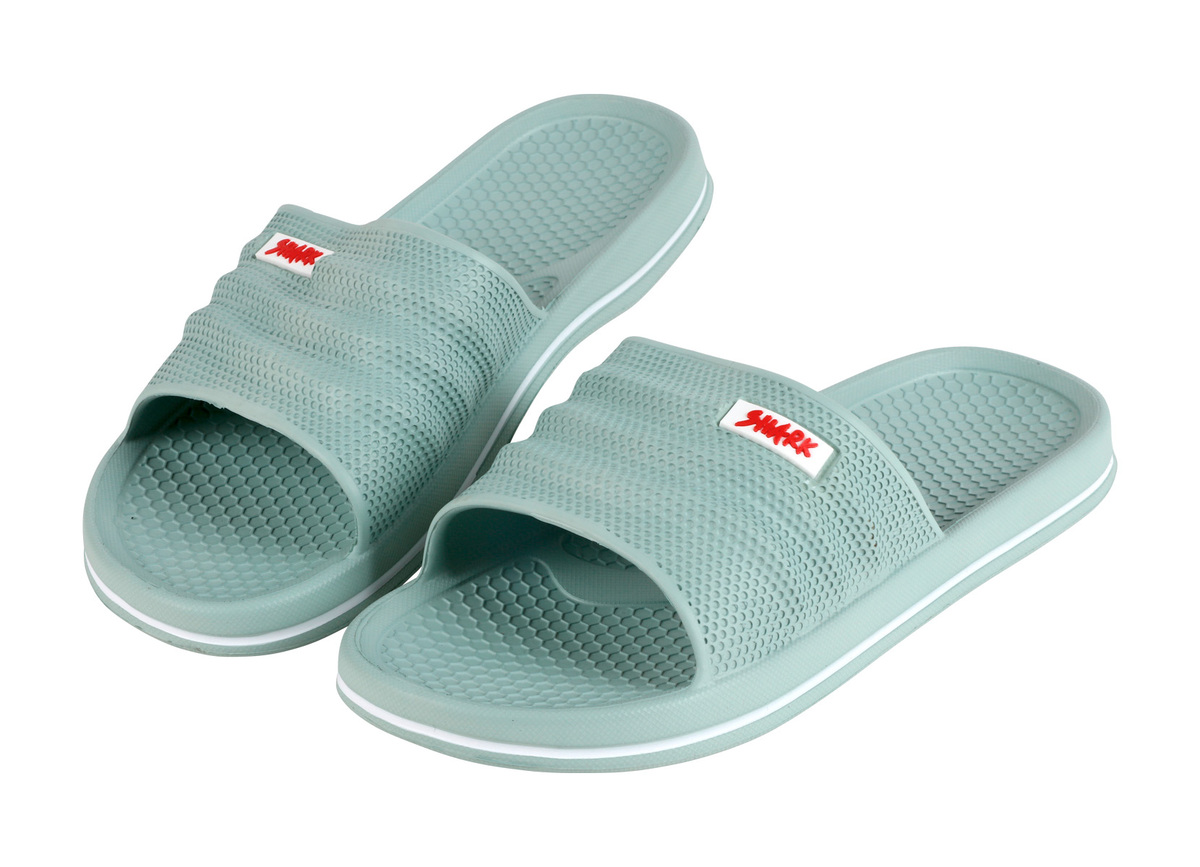 Bild 1 von Herren-Badepantolette versch. Farben