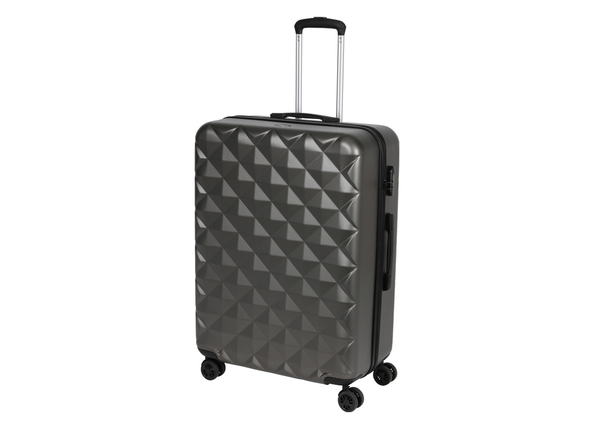 Bild 1 von Hartschalenkoffer ca. 57 x 79 x 29 cm