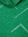 Bild 2 von CECIL - Hoodie Shirt mit Folienprint