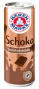 Bild 1 von Schokodrink 250 ml