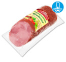 Bild 1 von BALCERZAK Polnische Krakauer*
