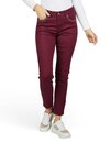 Bild 2 von Choice Essentials - 5-Pocket-Jeans Magic Shape - Try One Size Smaller