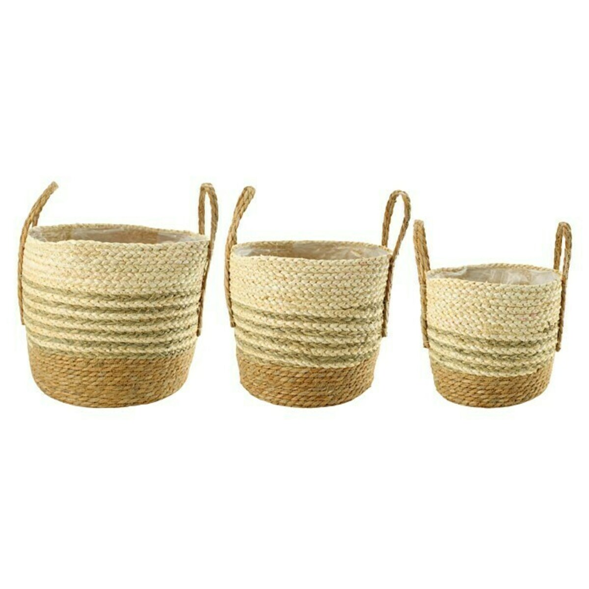 Bild 1 von Korb Stripe