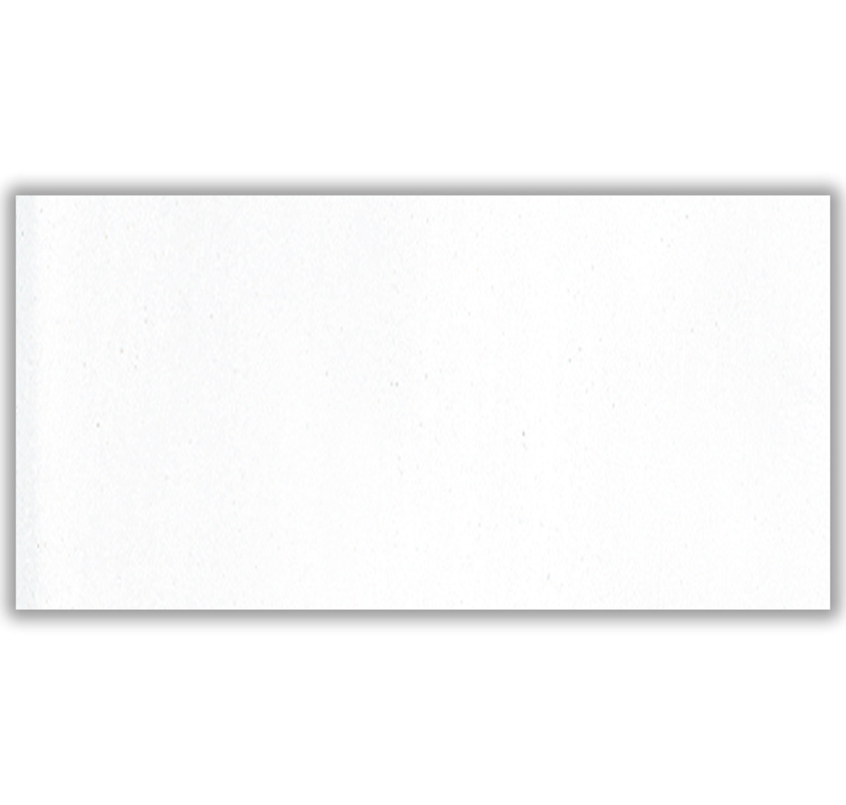 Bild 1 von Wandfliesen »Bianca«