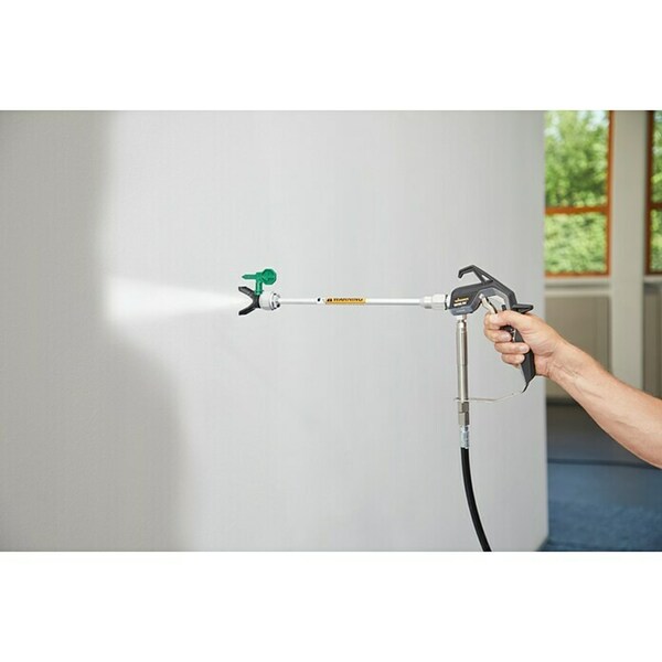Bild 2 von Wagner High Efficiency Airless Farbsprühsystem Control Pro 350 M Set