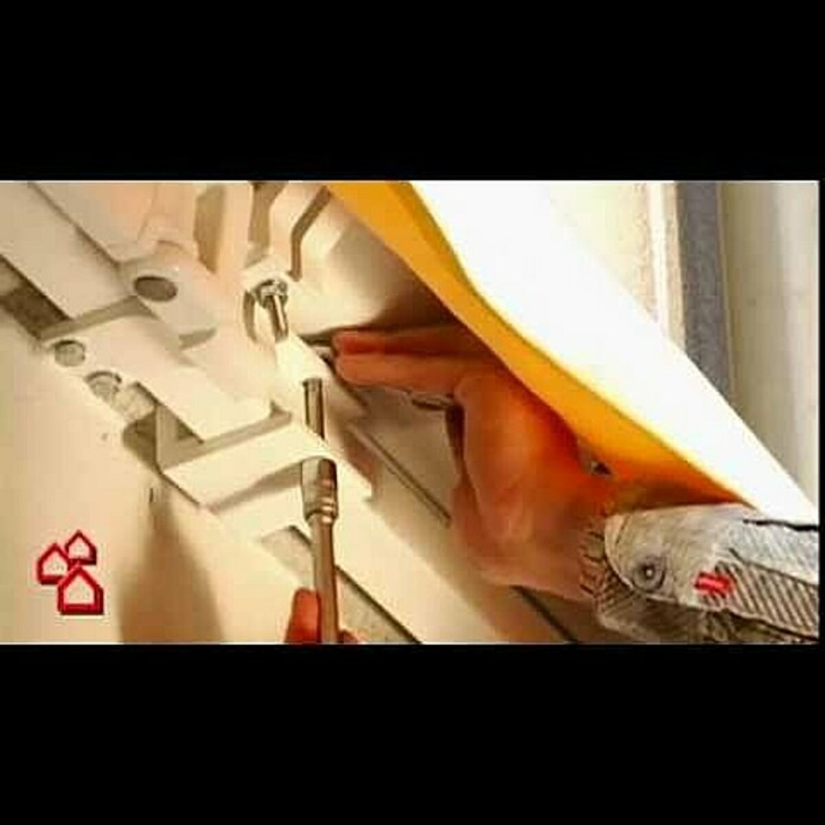 Bild 4 von Sunfun Hülsenmarkise