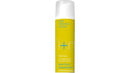 Bild 1 von i+m Hair Care Anti-Frizz Haarbalsam Bio Mandel Bio Jojoba