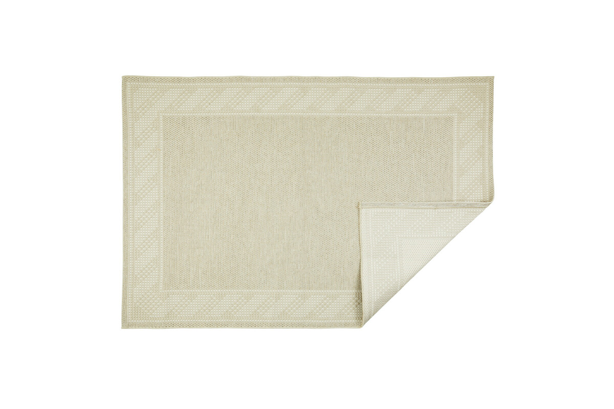 Bild 1 von LIFA GARDEN Outdoor Teppich Capri - 160x230 cm