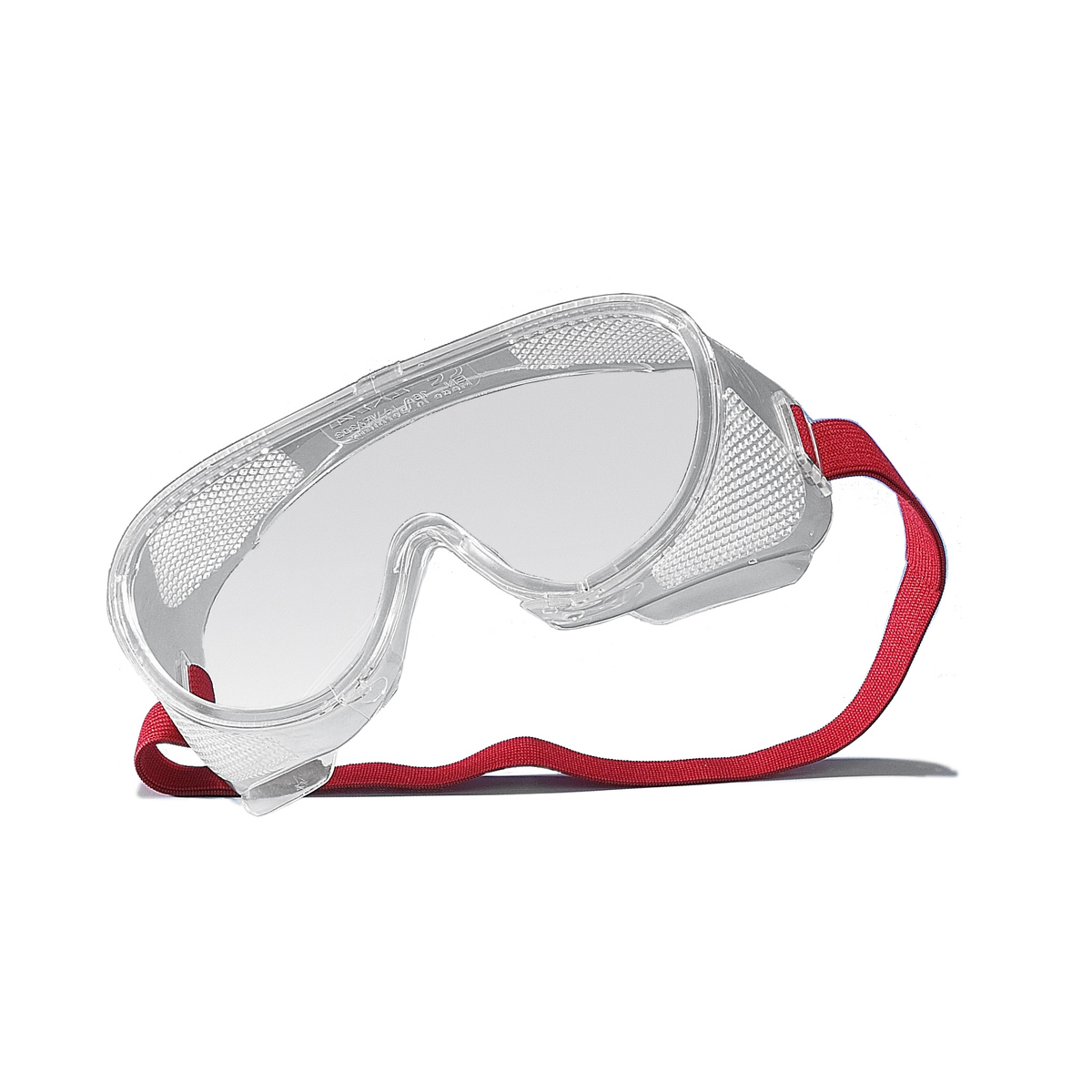 Bild 1 von TECTOOL SCHUTZBRILLE BASIC