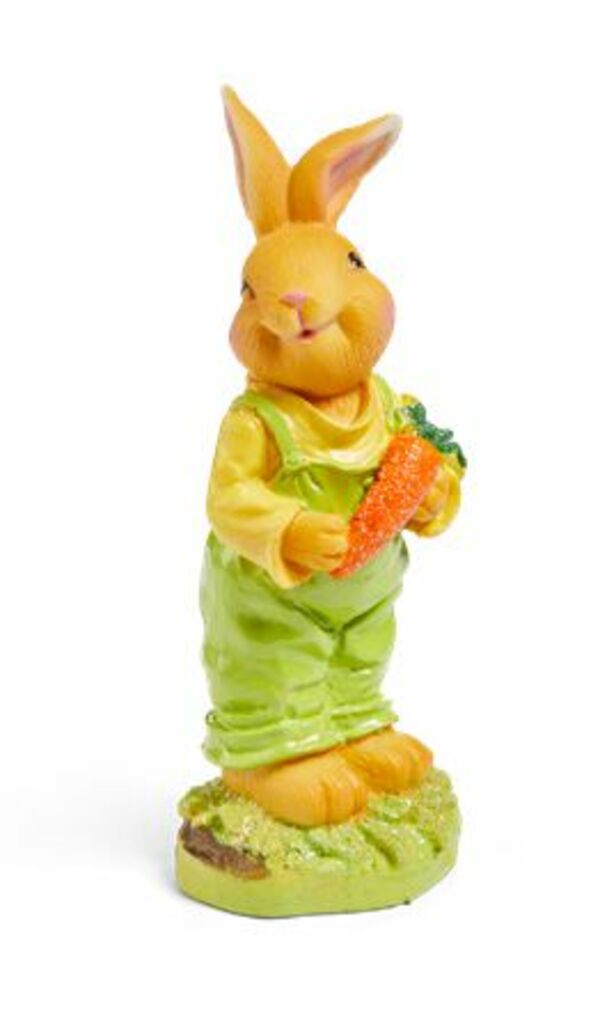Bild 4 von Osterhase