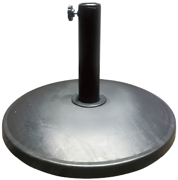 Bild 4 von HC Garten & Freizeit Schirmständer Ø 45 cm