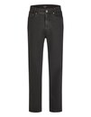 Bild 1 von Via Cortesa - 5-Pocket Jeans