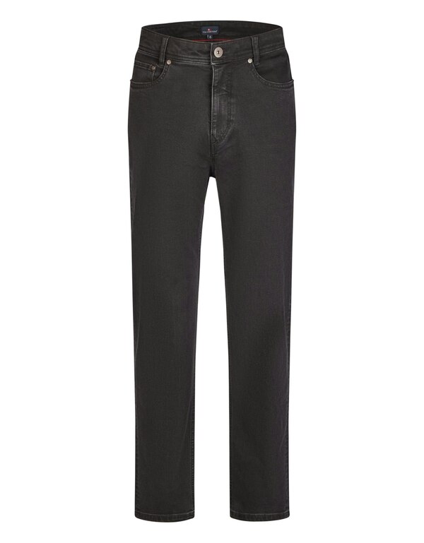 Bild 1 von Via Cortesa - 5-Pocket Jeans