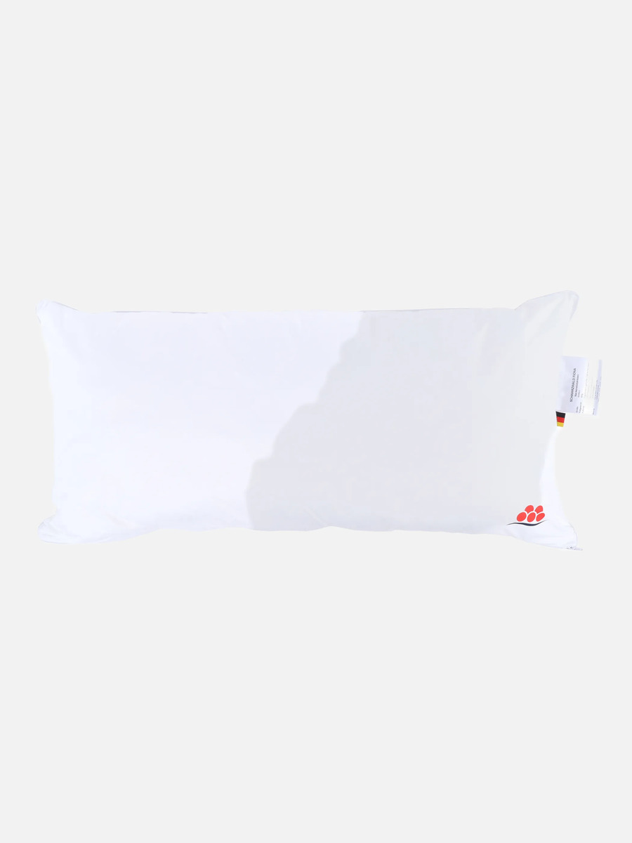 Bild 1 von Nackenstützkissen 40x80cm
                 
                                                        Weiß