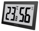 Bild 2 von TechnoLine WS 9465 Digitales Thermometer