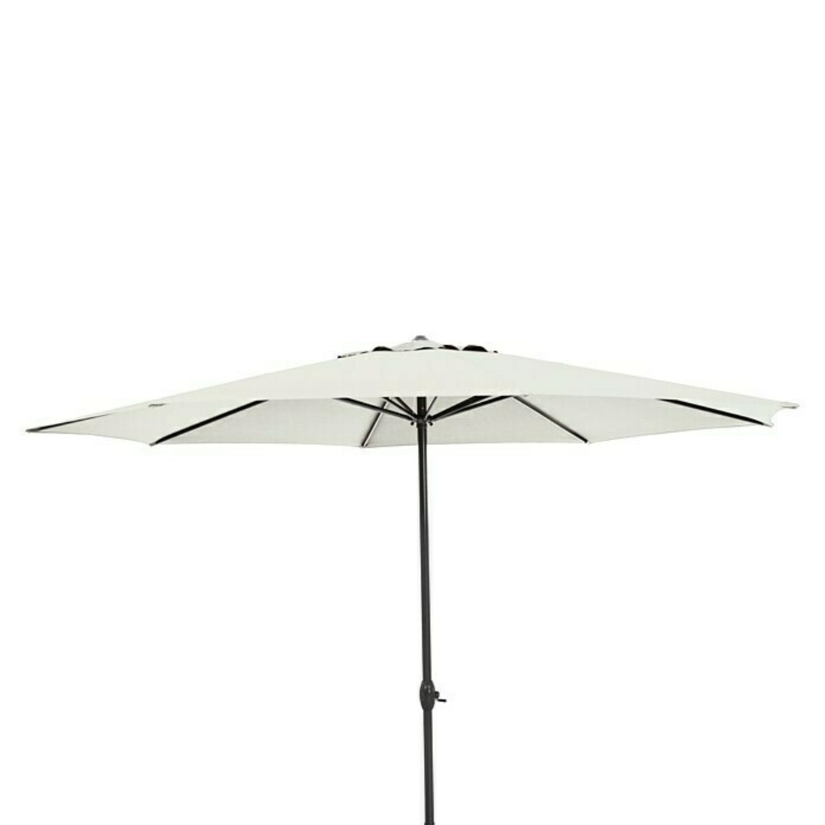 Bild 1 von Sunfun Marktschirm Trentino II