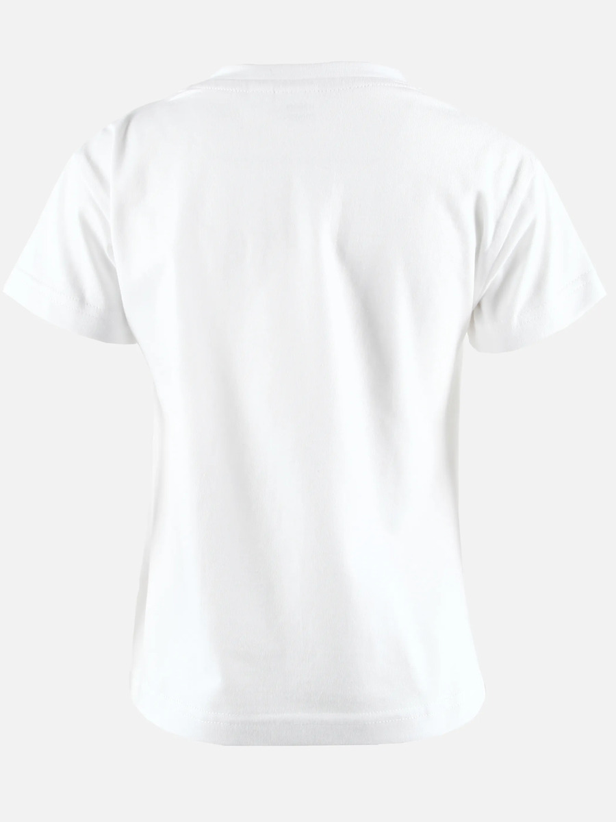 Bild 2 von Mädchen T-Shirt mit Paw Patrol Motiv
                 
                                                        Pink