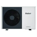 Bild 2 von Vaillant Luft-Wasser-Wärmepumpe aroTHERM plus VWL 75/6 A S2