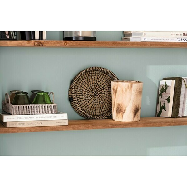 Bild 2 von Schale Seegras