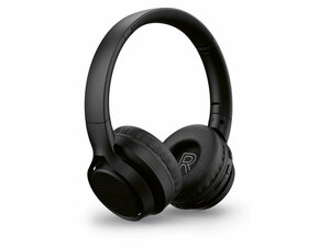 SILVERCREST® »SKSO 16 A1« Bluetooth on-Ear Kopfhörer