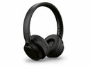 Bild 1 von SILVERCREST® »SKSO 16 A1« Bluetooth on-Ear Kopfhörer