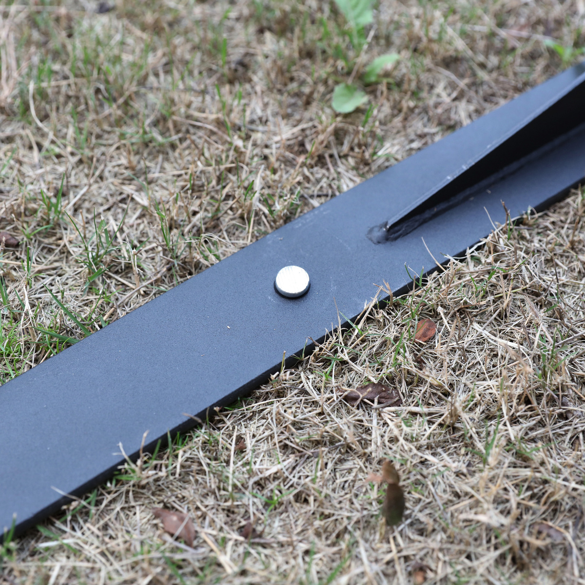 Bild 2 von Green Yard Alu-Überdachung für Mähroboter