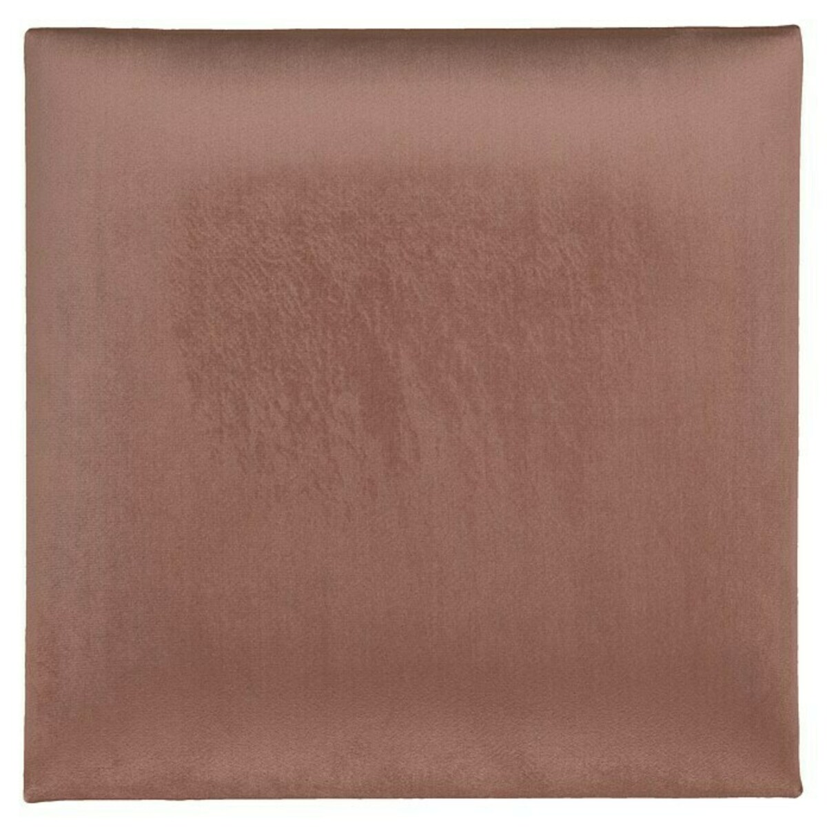 Bild 1 von Fllow Deko-Wandpolster Jar