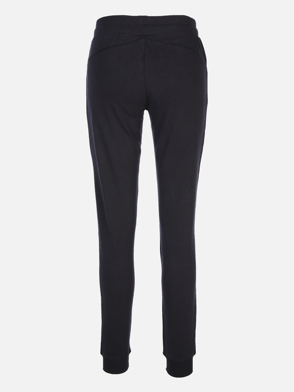 Bild 2 von Damen Jogginghose
                 
                                                        Schwarz