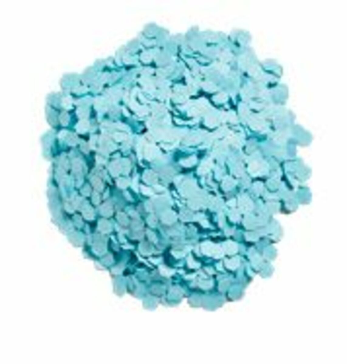 Bild 2 von Party-Konfetti