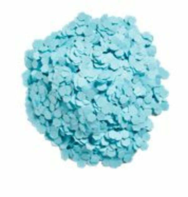 Bild 2 von Party-Konfetti