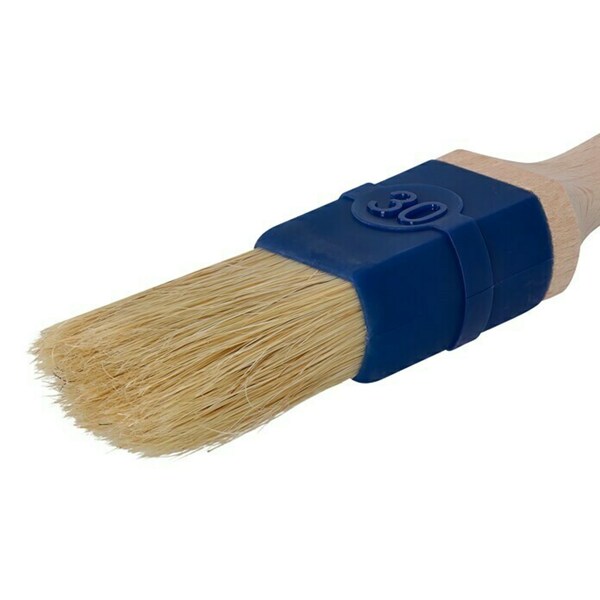 Bild 2 von Profi Depot by Storch-Ciret Flachpinsel