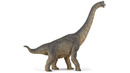 Bild 1 von Papo - Brachosaurus 55030