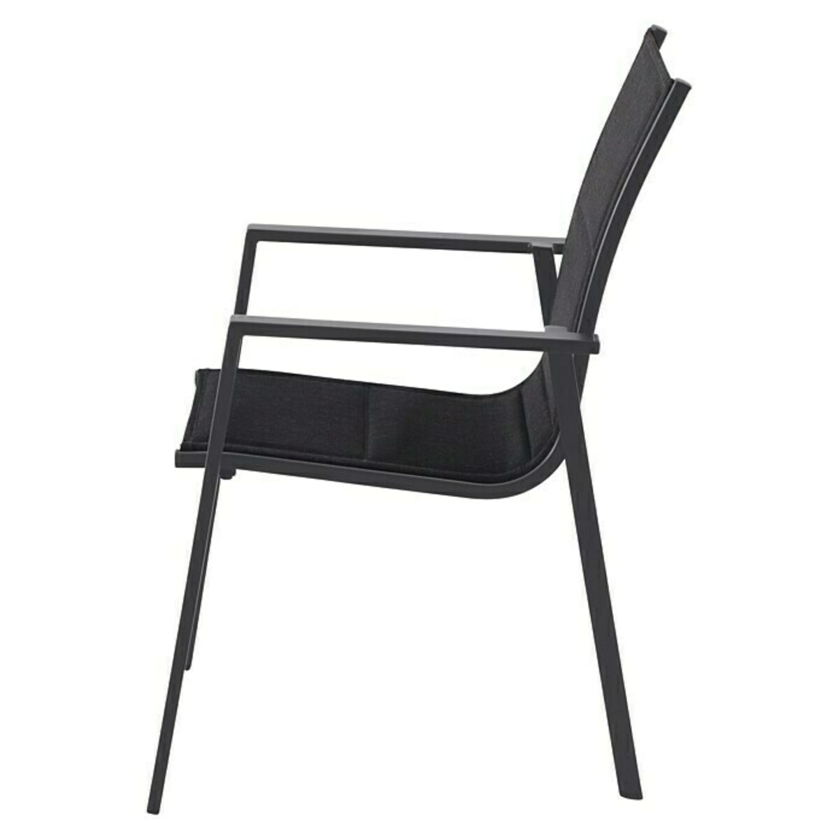 Bild 3 von Sunfun Maja Stapelsessel