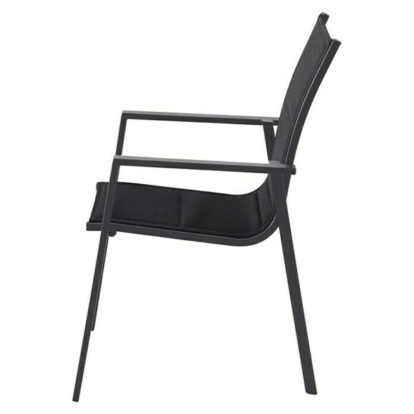 Bild 3 von Sunfun Maja Stapelsessel