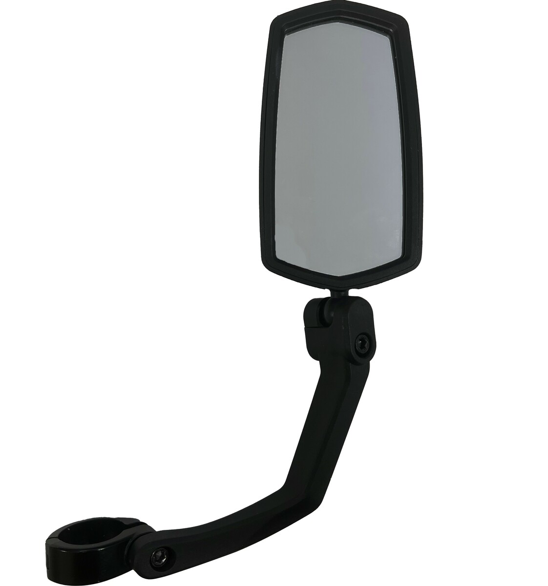 Bild 1 von Top Velo Fahrradspiegel