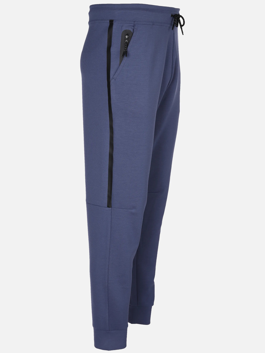 Bild 3 von Unisex Jogginghose
                 
                                                        Blau