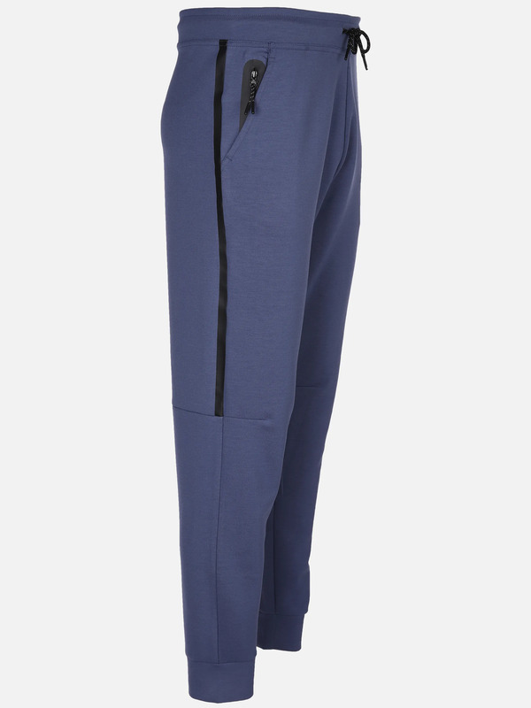 Bild 3 von Unisex Jogginghose
                 
                                                        Blau