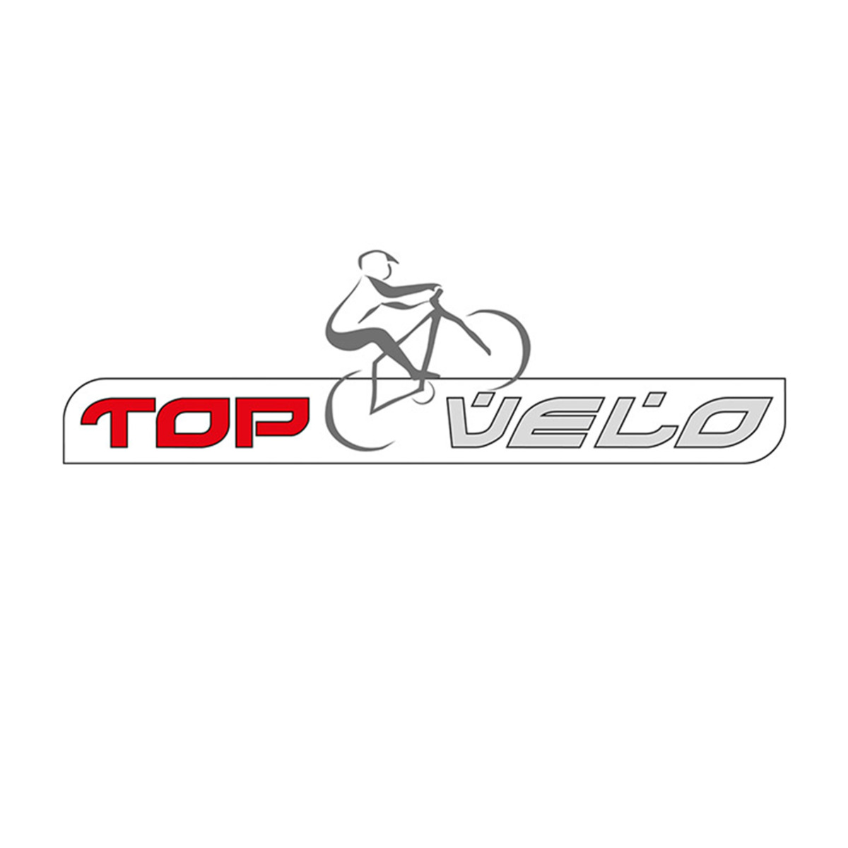 Bild 2 von TopVelo Allwetter-Bremsschuhe 2er