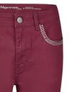 Bild 4 von Choice Essentials - 5-Pocket-Jeans Magic Shape - Try One Size Smaller