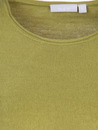 Bild 3 von Damen Pullover "Cashmere-Like" unifarben
                 
                                                        Grün