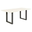Bild 1 von Tischbein-Set