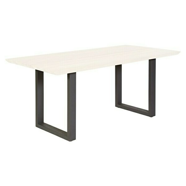 Bild 1 von Tischbein-Set