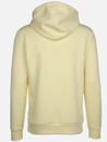 Bild 2 von Jack&Jones JJELOGO SWEAT HOOD 2 Hoodie
                 
                                                        Gelb