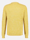 Bild 2 von Herren Strickpullover
                 
                                                        Gelb