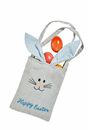 Bild 1 von Stofftasche Ostern