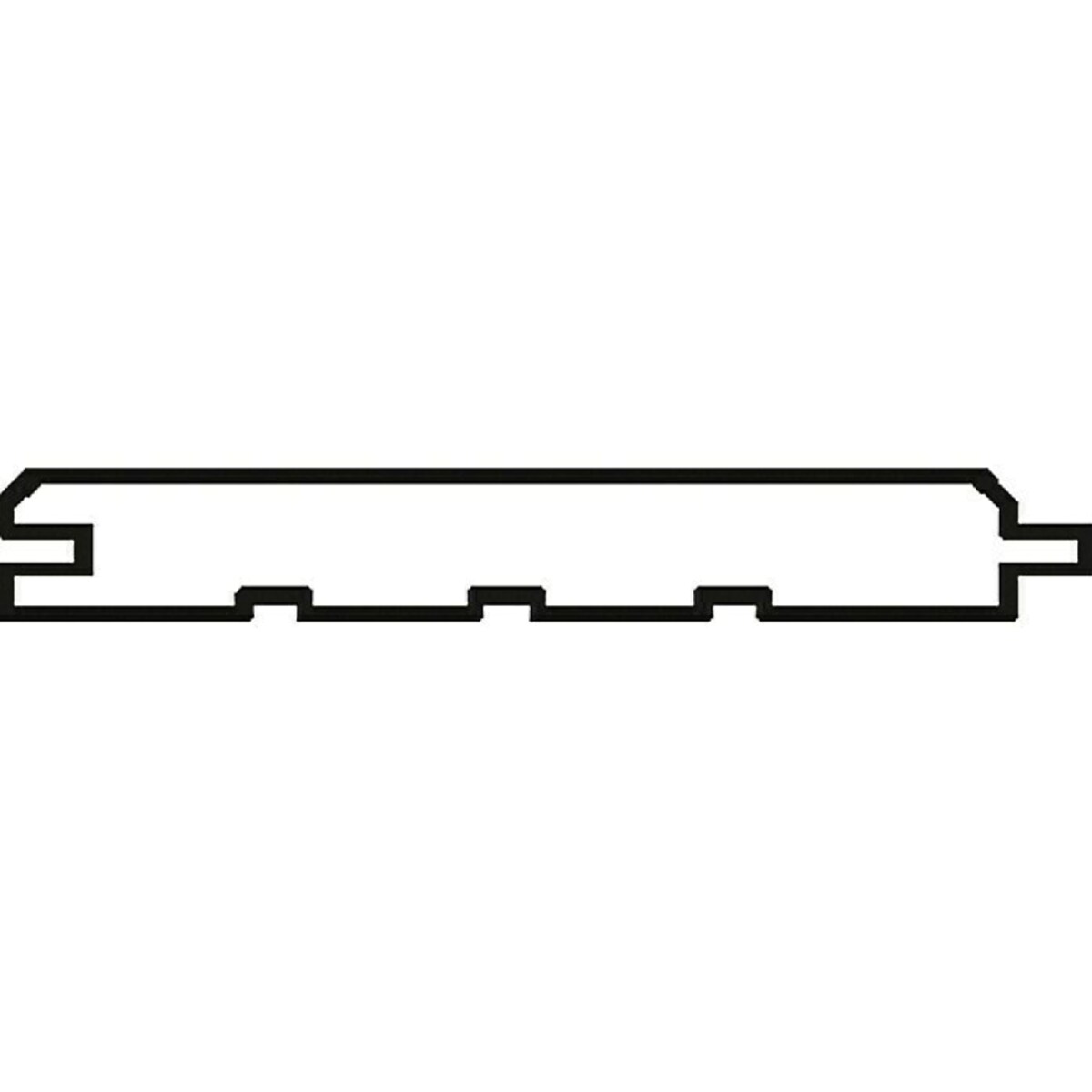 Bild 4 von Fasebrett